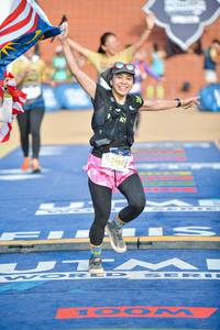 BIB: 2161
                            <button type="button" onclick="openModal(22765001)" class="btn btn-primary btn-sm float-right btn-popup" data-toggle="modal" data-target=".modal-high-quality">
                        <i class="fas fa-shopping-cart"></i> Add to Cart
                    </button>
                                            <button type="button" onclick="isThisMe(22765001, true)" class="btn btn-success btn-sm float-right btn-popup btn-isme hidden" data-toggle="tooltip" data-placement="bottom" title="นี่คือรูปของคุณใช่ไหม คลิกที่นี่เพื่อเอาเข้าอัลบั้ม">
                        <i class="fas fa-plus"></i> Add to album
                    </button>
                    <button type="button" onclick="isThisMe(22765001, false)" class="btn btn-warning btn-sm float-right btn-popup btn-isnotme hidden">
                        <i class="fas fa-ban"></i> Remove from album
                    </button>